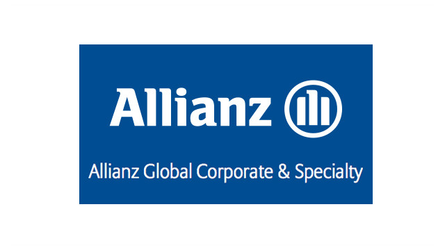 AGCS Allianz Global Corportae Specialty